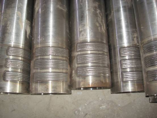 蚌埠螺桿鉆具馬達(dá)試驗(yàn)臺(tái)哪家合適供應(yīng)信息