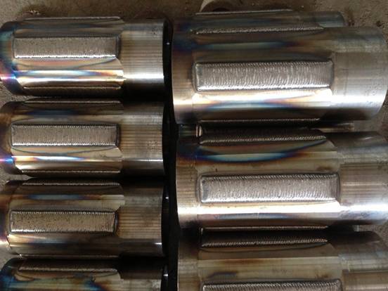 鶴崗無(wú)磁懸掛短節(jié)生產(chǎn)廠商銷售優(yōu)質(zhì)推薦