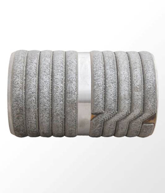 鶴壁泥漿馬達(dá)參數(shù)承諾守信