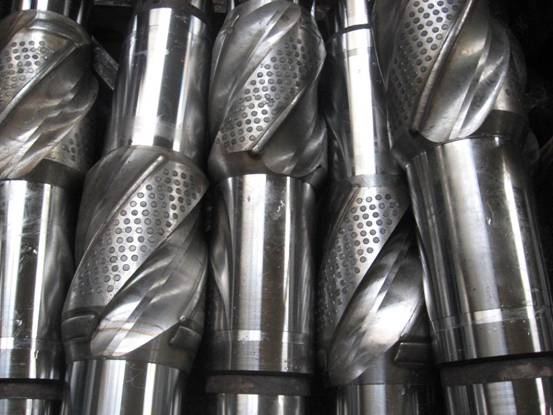 達州PDC平面軸承哪個好