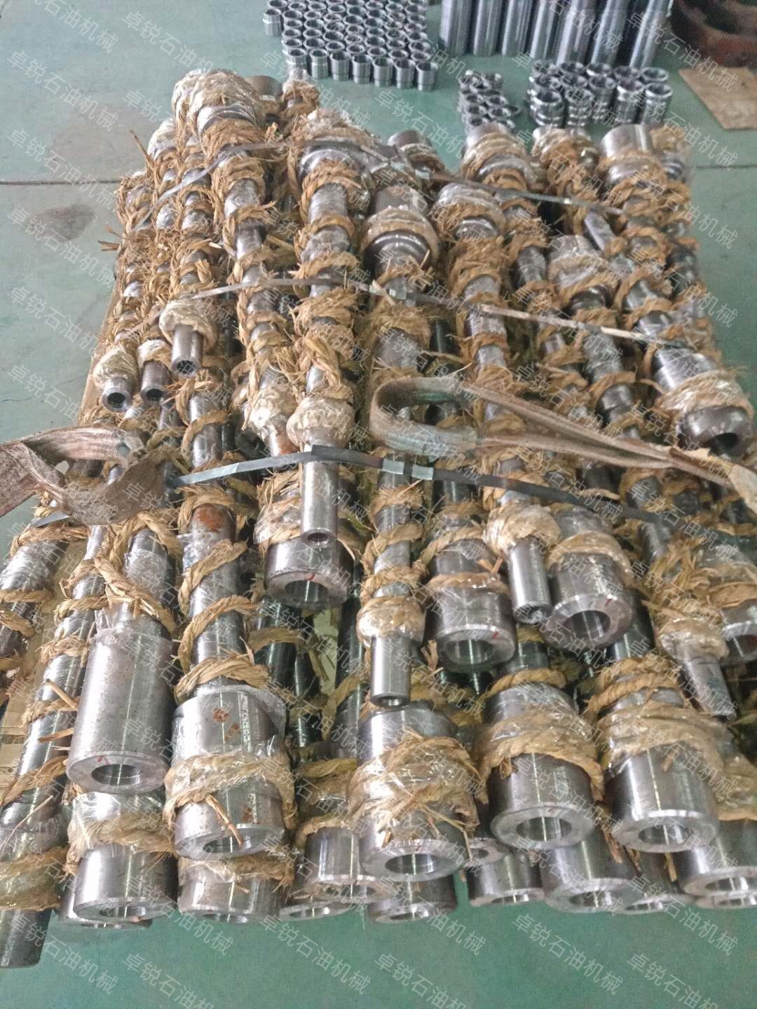 哈爾濱螺桿鉆具整機試驗臺公司地址值得信賴