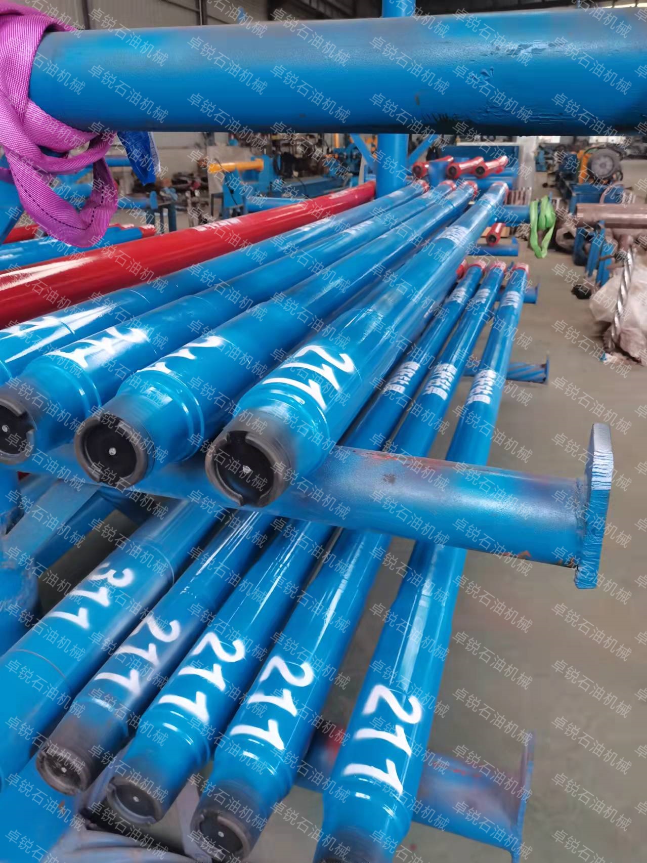 婁底螺桿鉆具馬達(dá)試驗(yàn)臺(tái)費(fèi)用多少